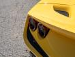 2022 Ferrari F8 Spider Convertible
