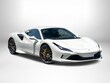  Ferrari F8 Tributo