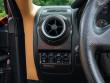 2006 Ferrari 430 Spider Convertible