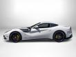 2017 Ferrari F12Berlinetta Berlinetta 2dr Car