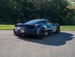 2020 Ferrari 488 Pista 2dr Car