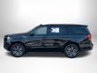 2024 GMC Yukon AT4 Sport Utility
