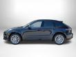 2026 Porsche Macan Sport Utility