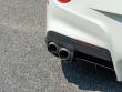2017 Ferrari F12Berlinetta Berlinetta 2dr Car