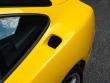 2003 Ferrari 575M Maranello 2dr Car