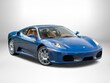 Ferrari 430