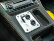 2003 Ferrari 575M Maranello 2dr Car