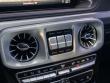 2024 Mercedes-Benz G-Class AMG G 63 4MATIC Sport Utility