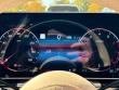 2026 Mercedes-Benz S-Class Maybach S 680 4MATIC 4dr Car