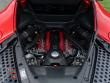 2022 Ferrari SF90 Stradale 2dr Car