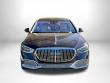 2026 Mercedes-Benz S-Class Maybach S 680 4MATIC 4dr Car