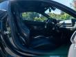 2010 Ferrari 458 Italia 2dr Car