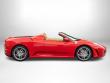 2006 Ferrari 430 Spider Convertible
