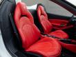 2022 Ferrari F8 Spider Convertible