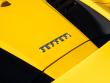 2022 Ferrari F8 Spider Convertible