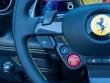 2022 Ferrari F8 Spider Convertible