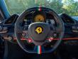 2020 Ferrari 488 Pista 2dr Car