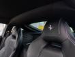 2017 Ferrari F12Berlinetta Berlinetta 2dr Car
