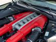 2017 Ferrari F12Berlinetta Berlinetta 2dr Car