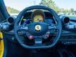 2022 Ferrari F8 Spider Convertible