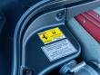 2007 Ferrari 599 GTB Fiorano 2dr Car