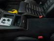 2003 Ferrari 575M Maranello 2dr Car