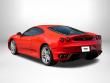 2006 Ferrari 430 Berlinetta 2dr Car