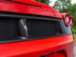 2008 Ferrari 430 Spider Convertible