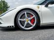 2022 Ferrari F8 Tributo 2dr Car