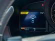 2022 Ferrari F8 Tributo 2dr Car