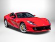  Ferrari 812 GTS