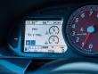 2007 Ferrari 599 GTB Fiorano 2dr Car