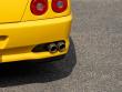 2003 Ferrari 575M Maranello 2dr Car