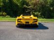 2022 Ferrari F8 Spider Convertible