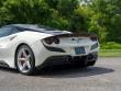 2022 Ferrari F8 Tributo 2dr Car