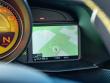 2020 Ferrari 488 Pista Spider Spider Convertible