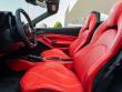 2022 Ferrari F8 Spider Convertible