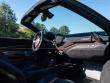 2020 Ferrari 488 Pista Spider Spider Convertible