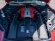 2022 Ferrari 812 GTS Convertible