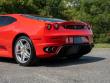 2006 Ferrari 430 Berlinetta 2dr Car