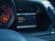 2010 Ferrari 458 Italia 2dr Car