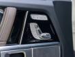 2024 Mercedes-Benz G-Class AMG G 63 4MATIC Sport Utility