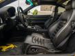 2003 Ferrari 575M Maranello 2dr Car