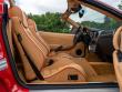 2008 Ferrari 430 Spider Convertible