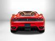 2008 Ferrari 430 Spider Convertible