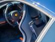 2020 Ferrari 488 Pista 2dr Car