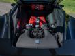 2010 Ferrari 458 Italia 2dr Car