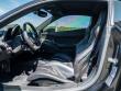 2010 Ferrari 458 Italia 2dr Car