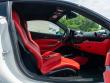 2022 Ferrari F8 Tributo 2dr Car