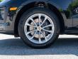 2026 Porsche Macan Sport Utility